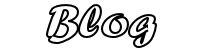 Le Blog