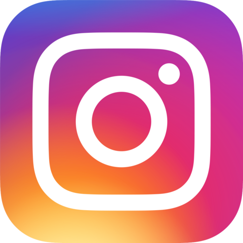 Instagram EdJ