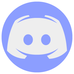 Discord EdJ