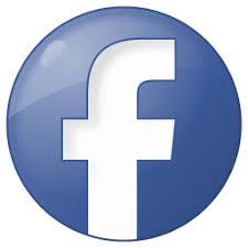 Facebook EdJ