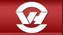 OVH.com
