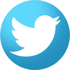 Twitter EdJ